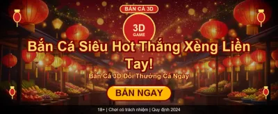 Chiến Thắng Lớn Cùng 68Win