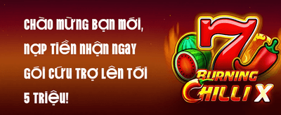 Giới Thiệu Bạn Bè - Nhận Thưởng Lớn