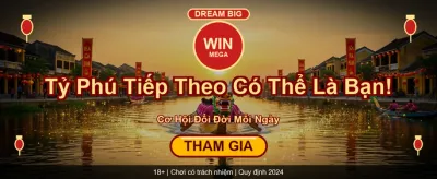 Khám Phá Sòng Bạc Đỉnh Cao
