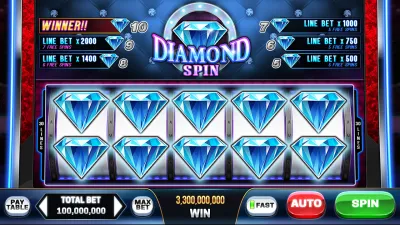 Hướng dẫn tải app 68win