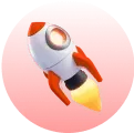 Game Mới icon