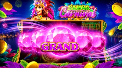 Tính năng ứng dụng 68win