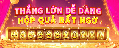 Ưu Đãi Nạp Thẻ Hấp Dẫn