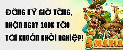Vòng Quay May Mắn - Free Spins