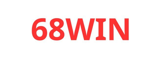 68WIN VN